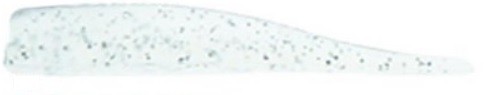 Softbait Reins Aji Zag 4 cm