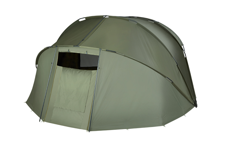 Tenda Trakker Superdome Bivvy