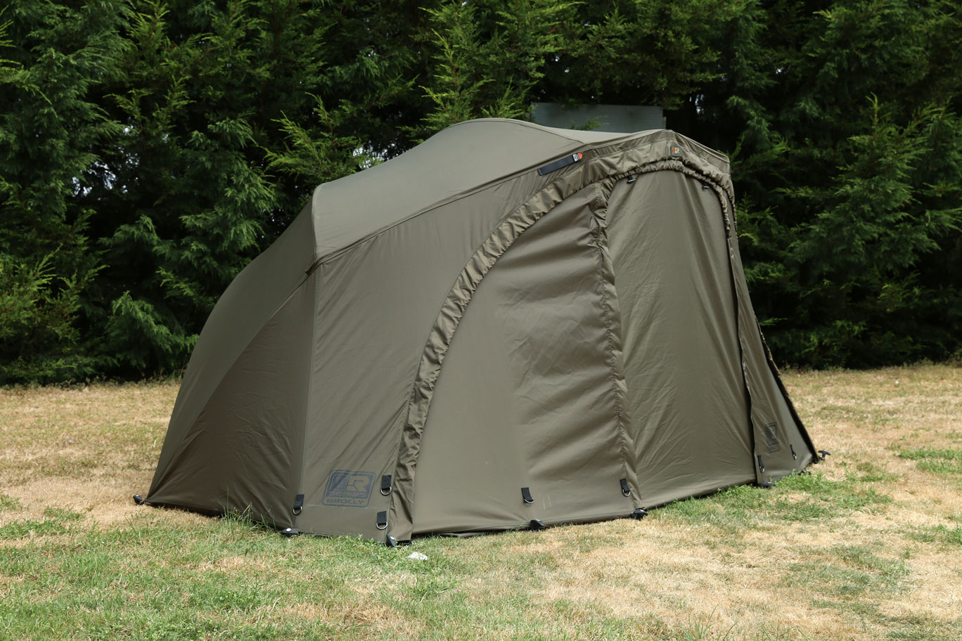 Tenda Fox R-Series Brolly System