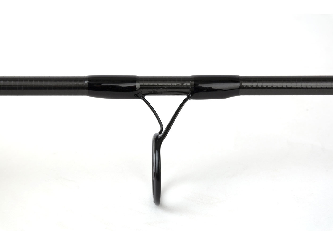 Canna Fox Horizon rod X3 10ft Canna Fox Horizon rod X3 10ft