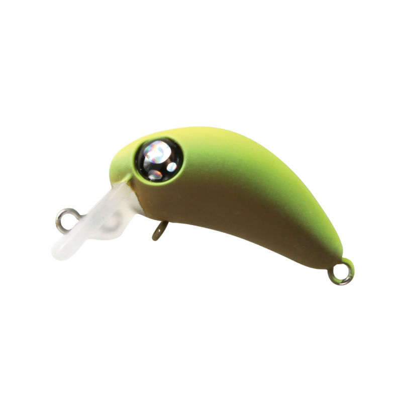 Crankbait Trout Area Rob Lure Chelsea SSS  crankbait-trout-area -rob-lure-chelsea-sss