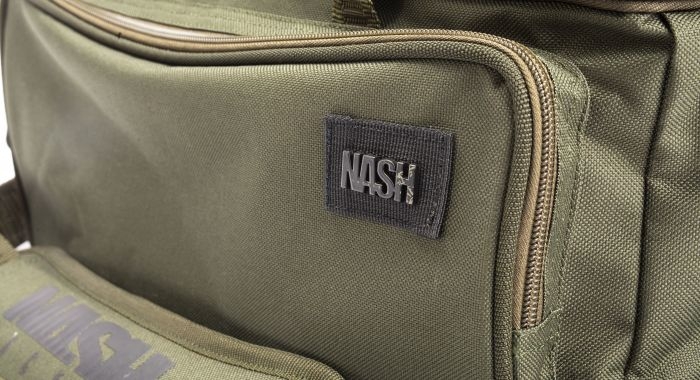 Borsa Nash Cool Bag
