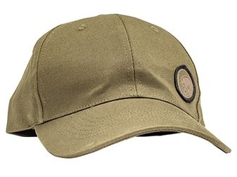 Cappellino Nash Baseball cap