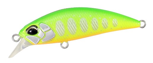 Jerkbait Duo Ryuki 38 S col. ASI4044 - Full Chart Yame Jerkbait Duo Ryuki 38 S col. ASI4044 - Full Chart Yame