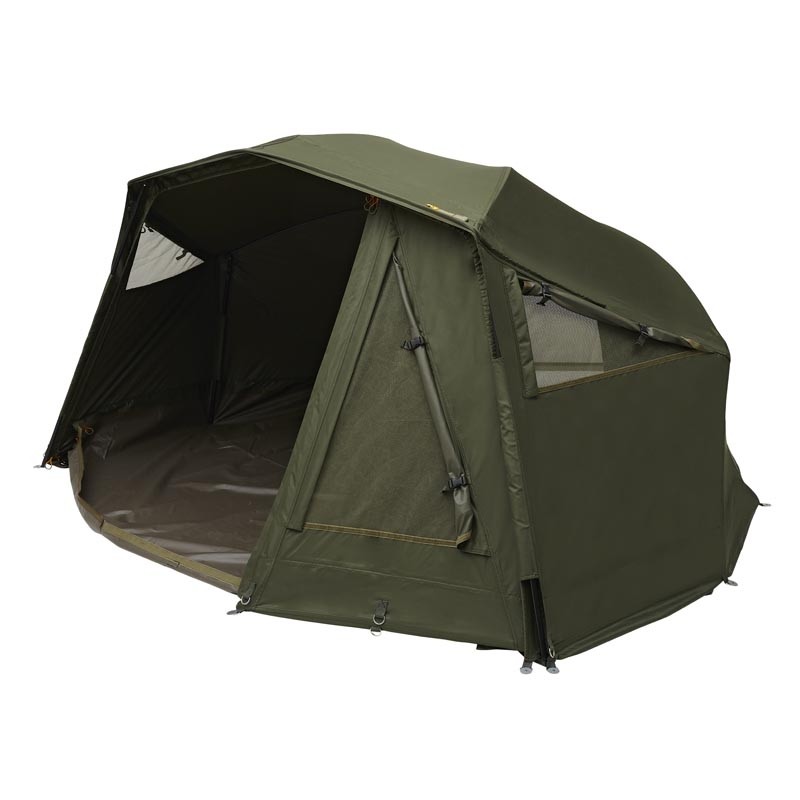 Tenda Prologic Inspire Brolly System 65"