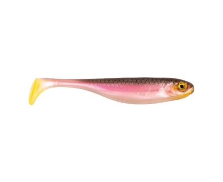 Shad Berkley Sneakshad 2" Col. Wagasaki Shad Berkley Sneakshad 2" Col. Wagasaki