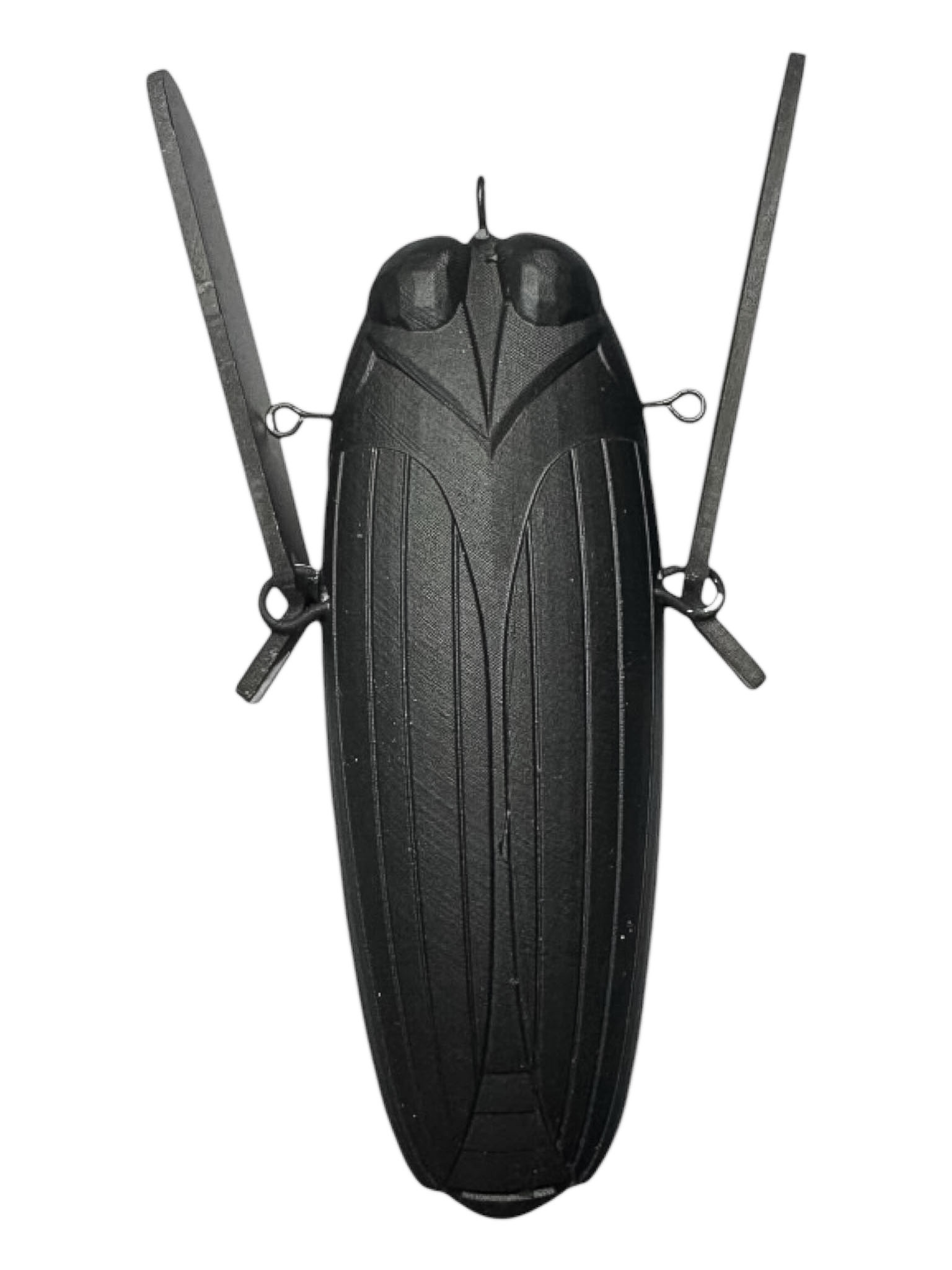 Crawler Veeu Blat Crawler