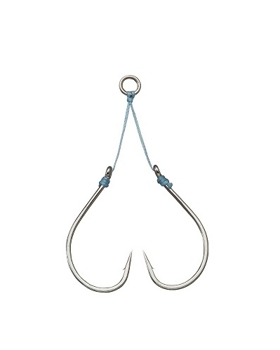 Varivas OW SLJ Little Monster Varivas OW SLJ Little Monster