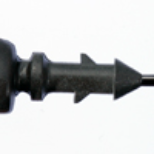 Rubber Jig OSP Jig 05 Tugger 4 g