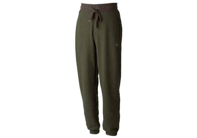 Pantaloni Trakker Earth Joggers