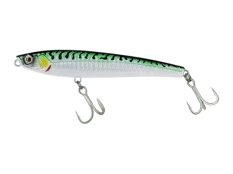 Artificiale Molix Stick Bait 120 Baitfish Series Col. 199