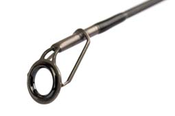 Canna S1 Stealth Stalking 10ft 3,25lb Placca DPS20