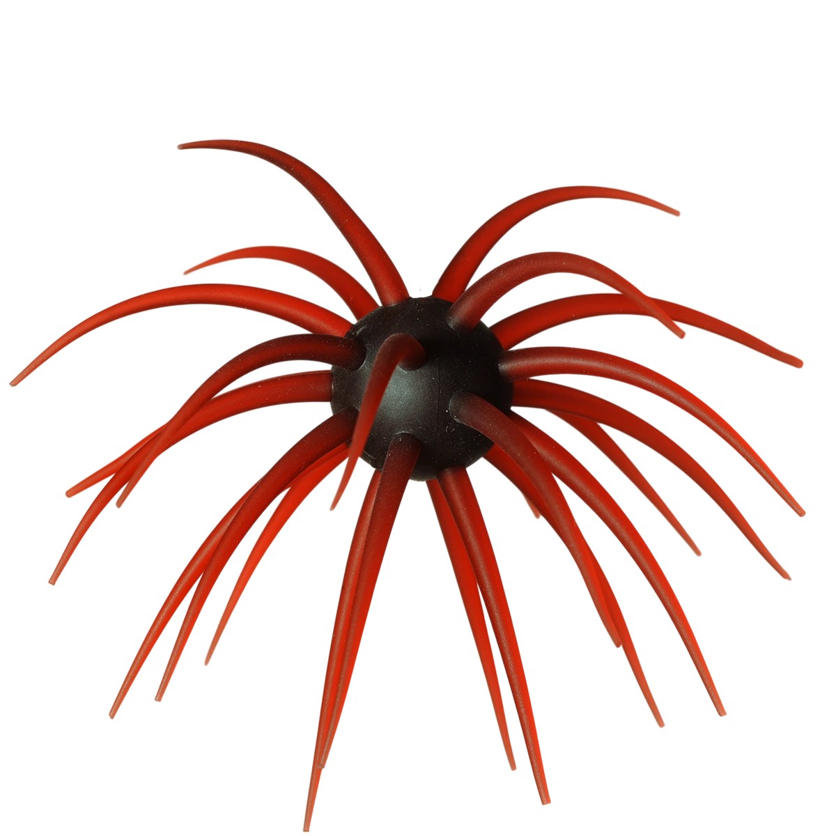 Softbait Hide Up Coike Fullcast Soft Material col. 108 Scuppernong Softbait Hide Up Coike Fullcast Soft Material col. 108 Scuppernong