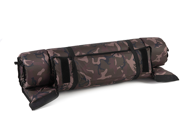Materassino Fox Camo Mat with Sides