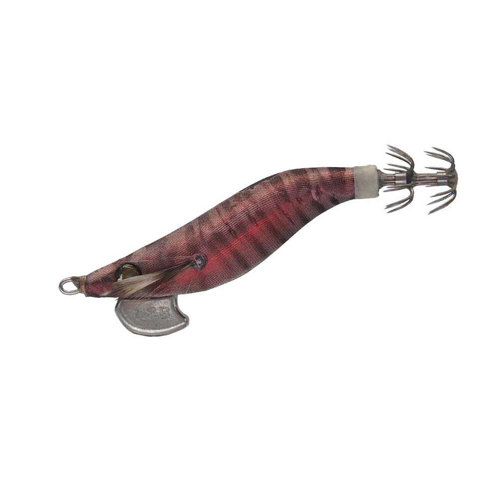 Totanara Yamashita Maria Naory Range Hunter 2.2B Col. 012 Totanara Yamashita Maria Naory Range Hunter 2.2B Col. 012