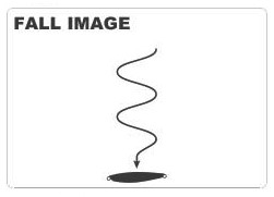 Metal Jig Major Craft Para Micro Normal 7gr