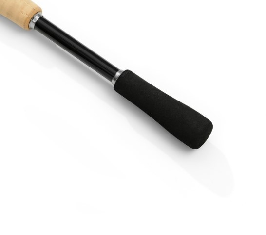 Canna Shimano Sustain FE Spinning