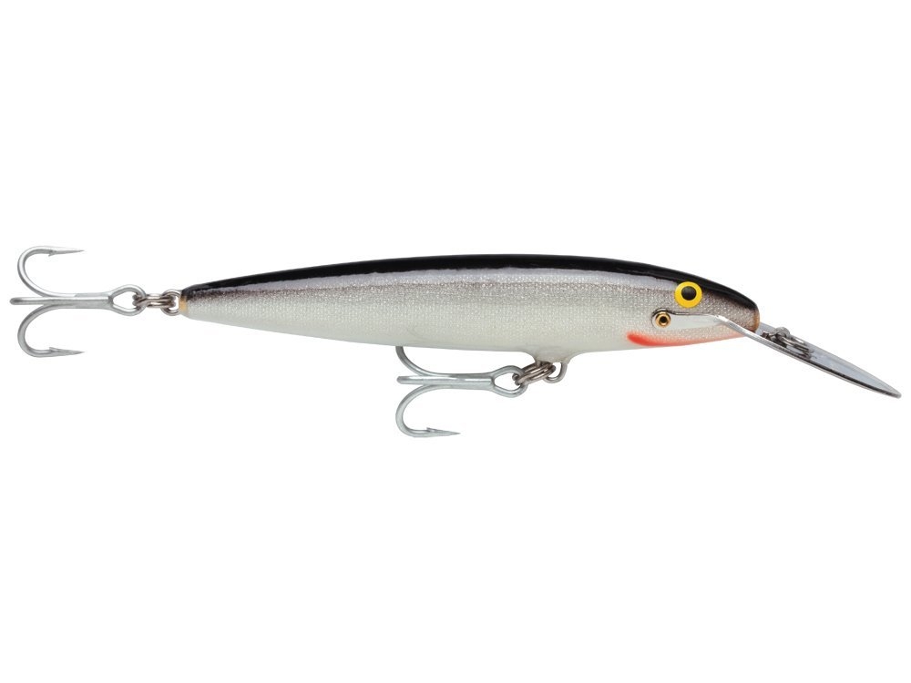 Minnow Rapala Count Down Magnum 9