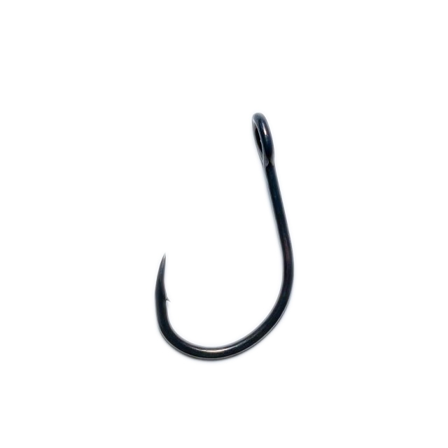 Amo Vanfook SPB-61F Expert Hook Extra Heavy 