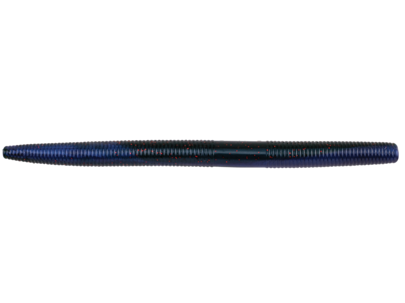 Soft Stickbait Berkley Powerbait The General 6.25” col. IMG