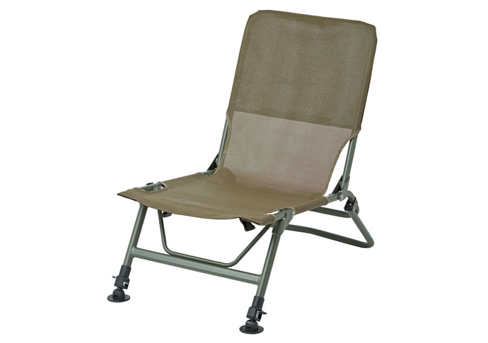 Sedia RLX Combi Chair