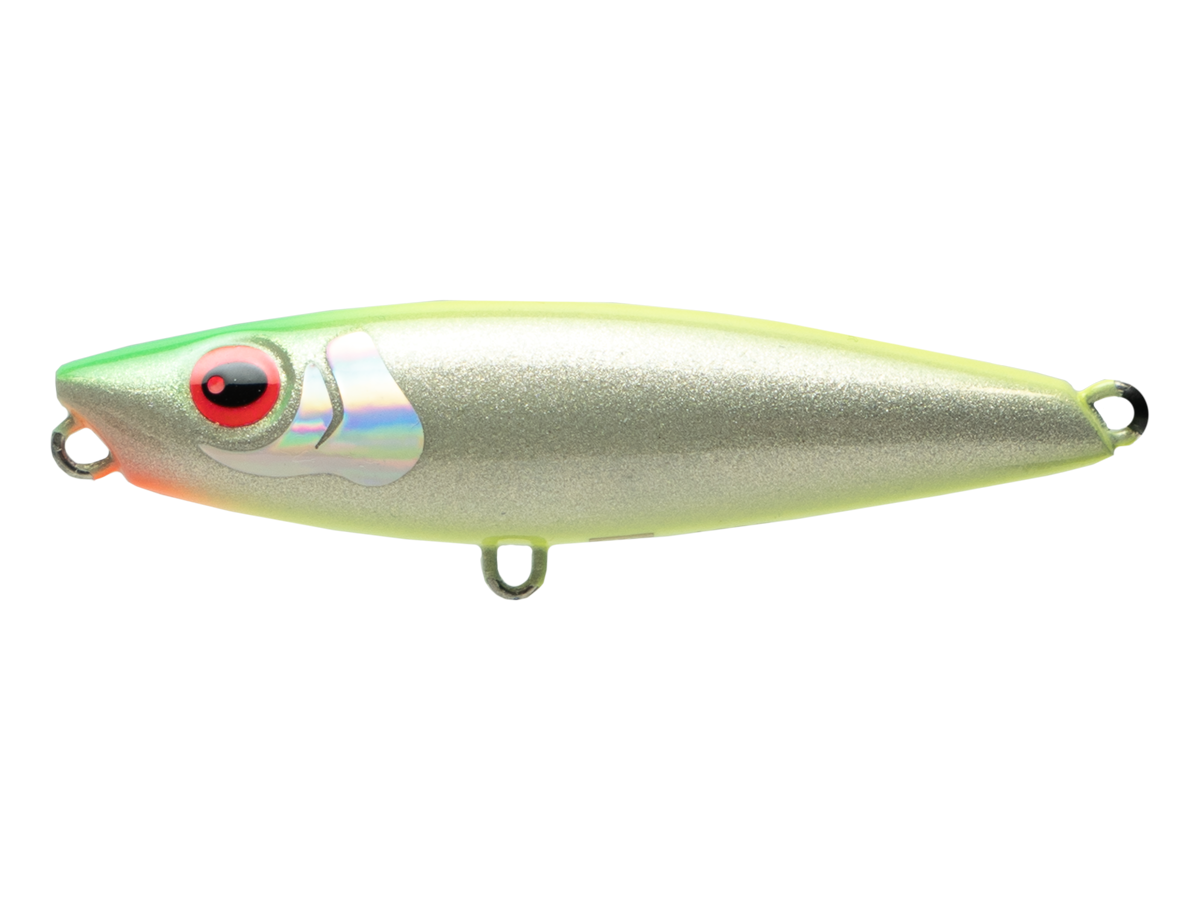 WTD FCL LABO T.S85 10 g col. Mich Ghost Chart WTD FCL LABO T.S85 10 g col. Mich Ghost Chart