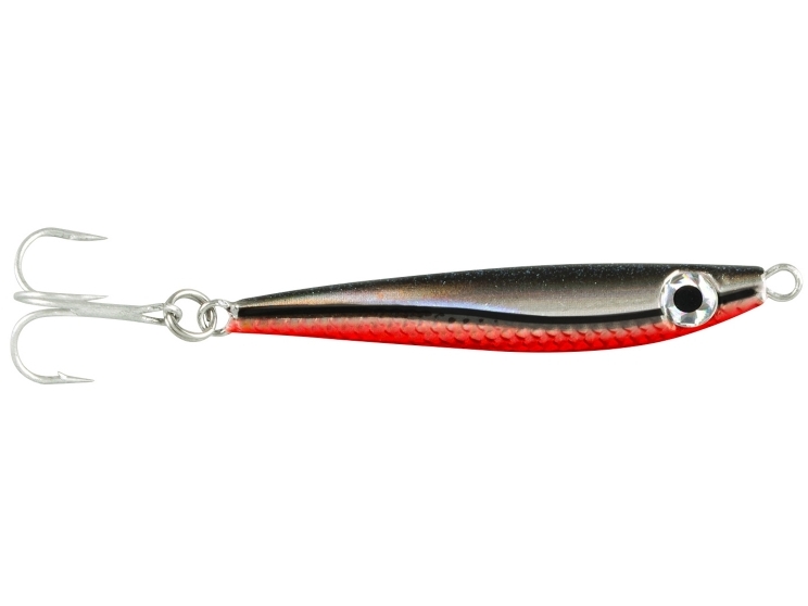 Metal Jig Spro Cast'x 14G col. 03 Red Fish