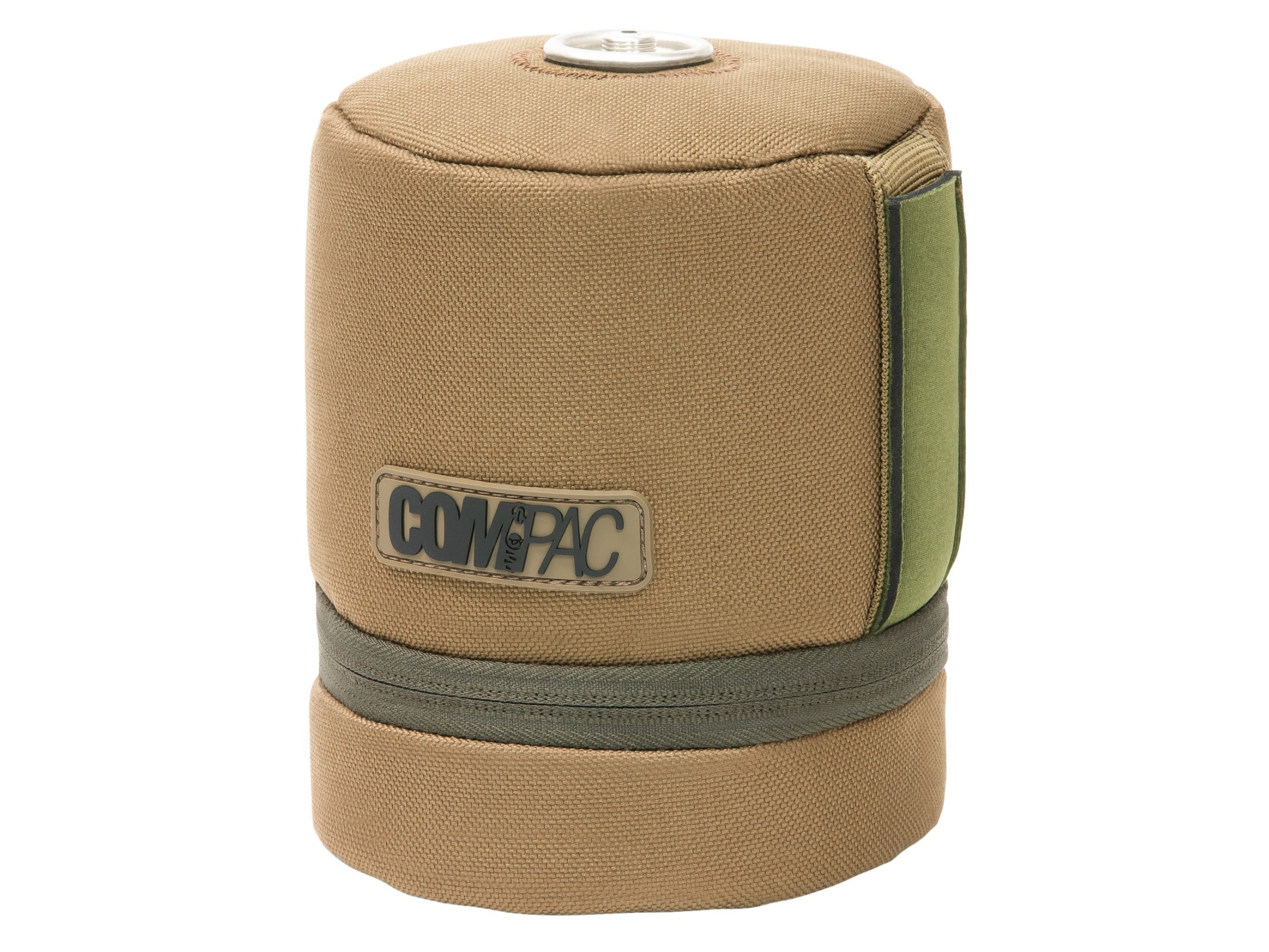 Copribombola Korda Compac Gas jacket