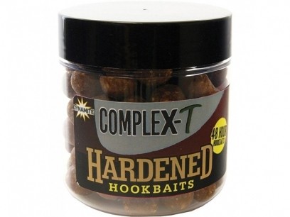 Inneschi Induriti Dynamite Complex-T Hard Hookbaits