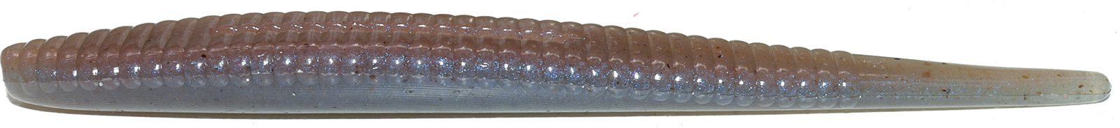 Soft Minnow Hide Up Stagger Stick 4”