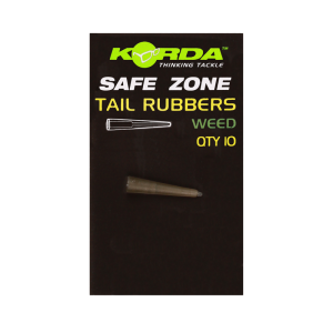 Cono in Gomma Korda Safe Zone Rubbers Weed Cono in Gomma Korda Safe Zone Rubbers Weed