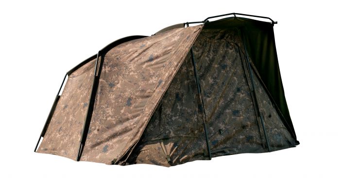 Tenda Nash Titan Camo