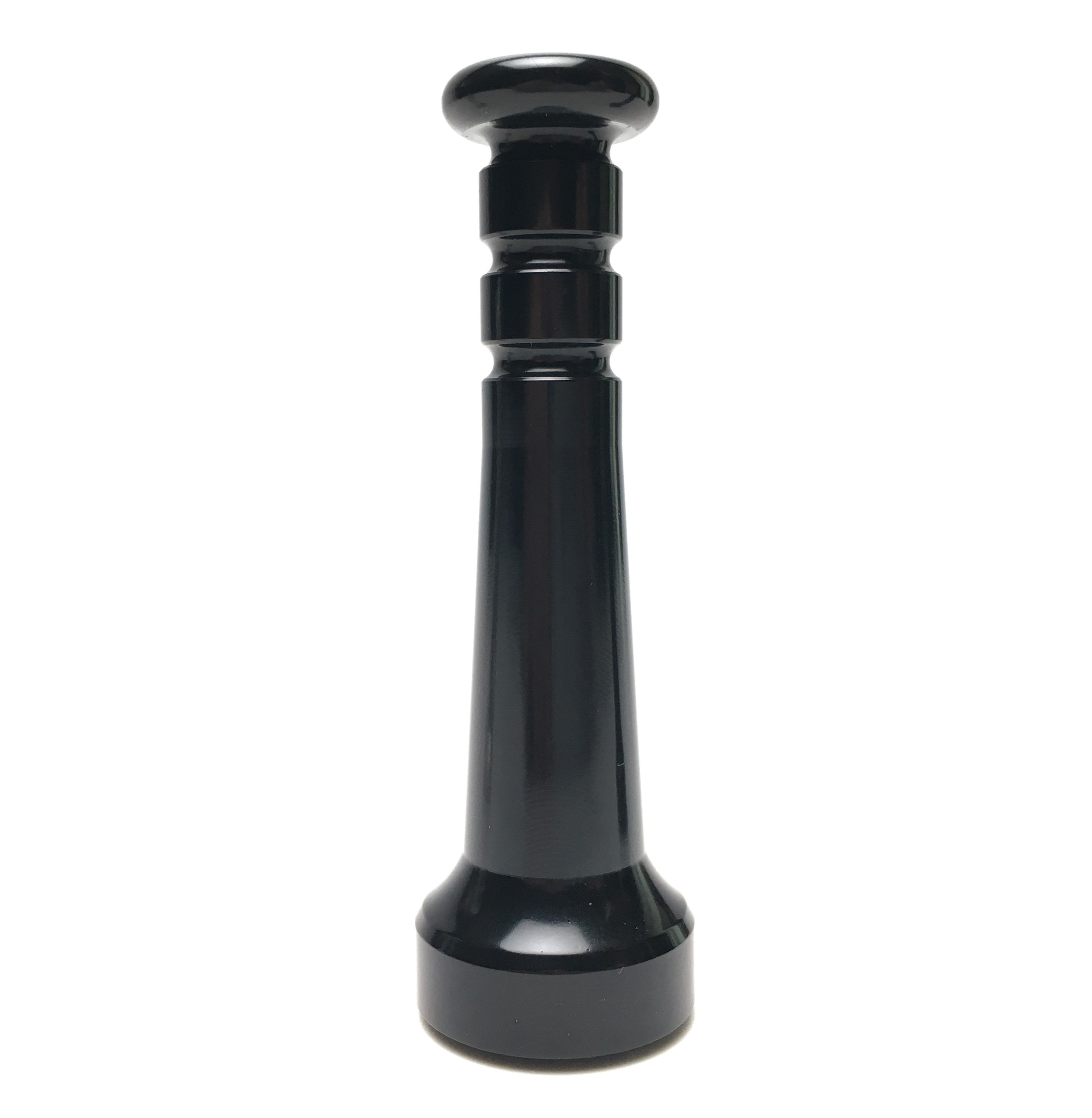 Reel Stand Boscolo Sport 
