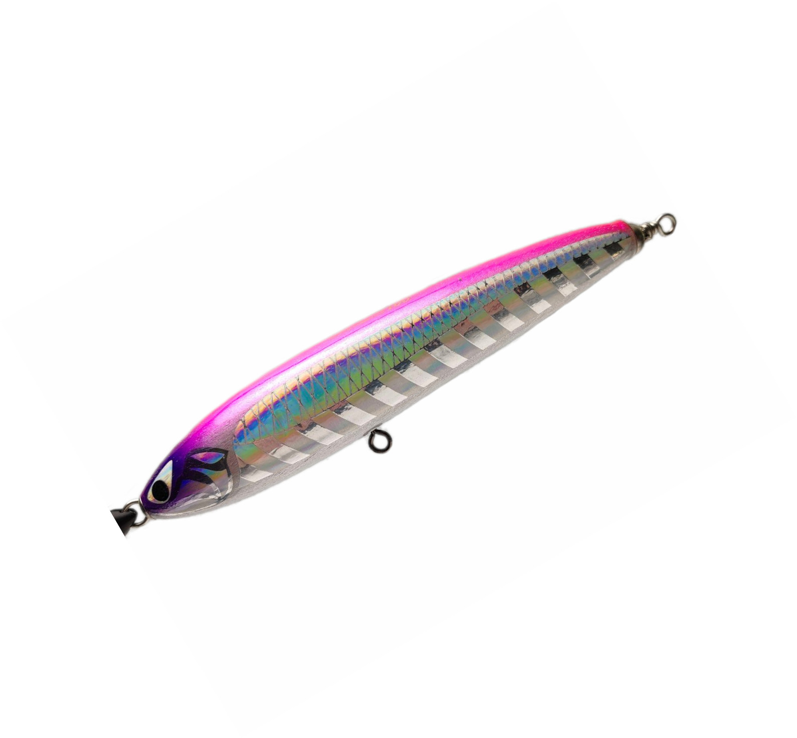 Stickbait Cb One Rodeo 220 94 g 