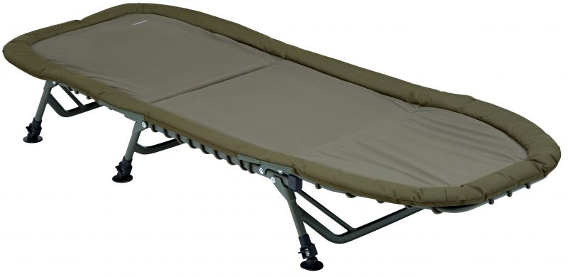 Branda RLX Flat-6 Superlite Bed