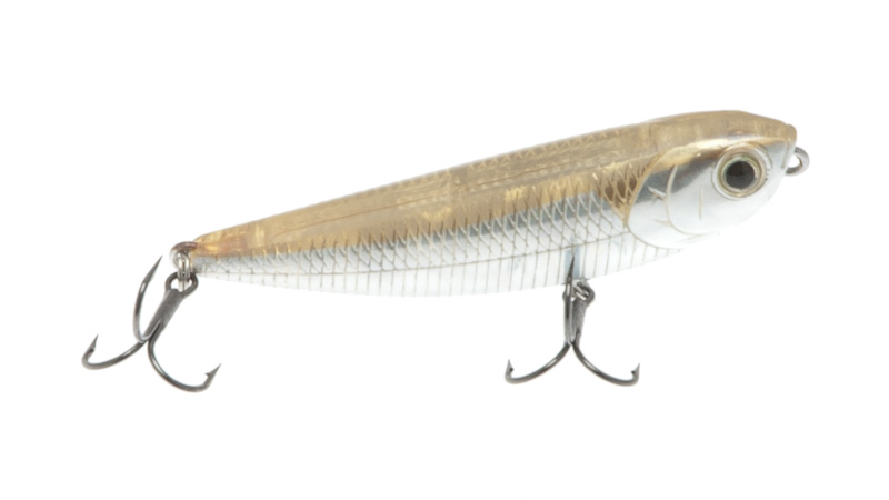 WTD Lucky Craft Sammy 65 col. Kibinago WTD Lucky Craft Sammy 65 col. Kibinago