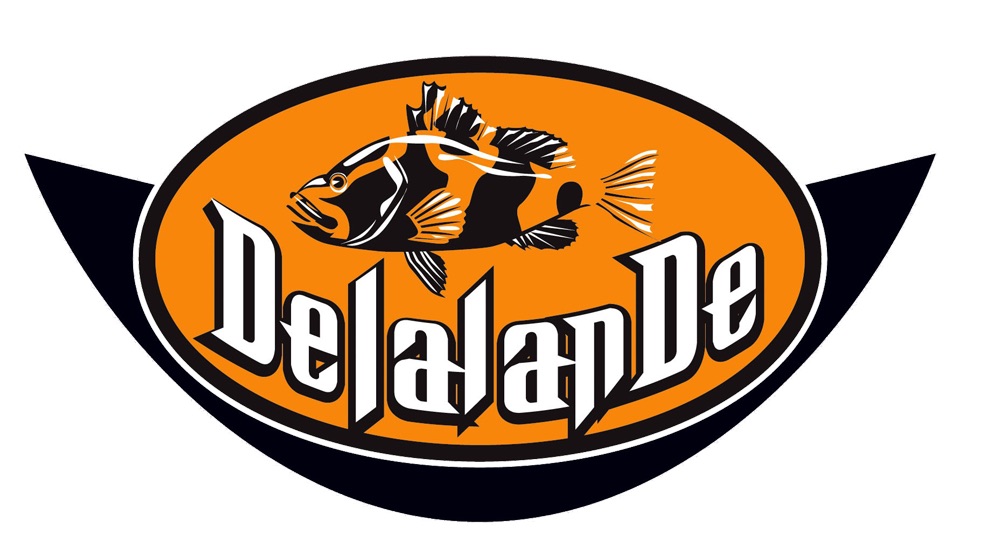 Delalande