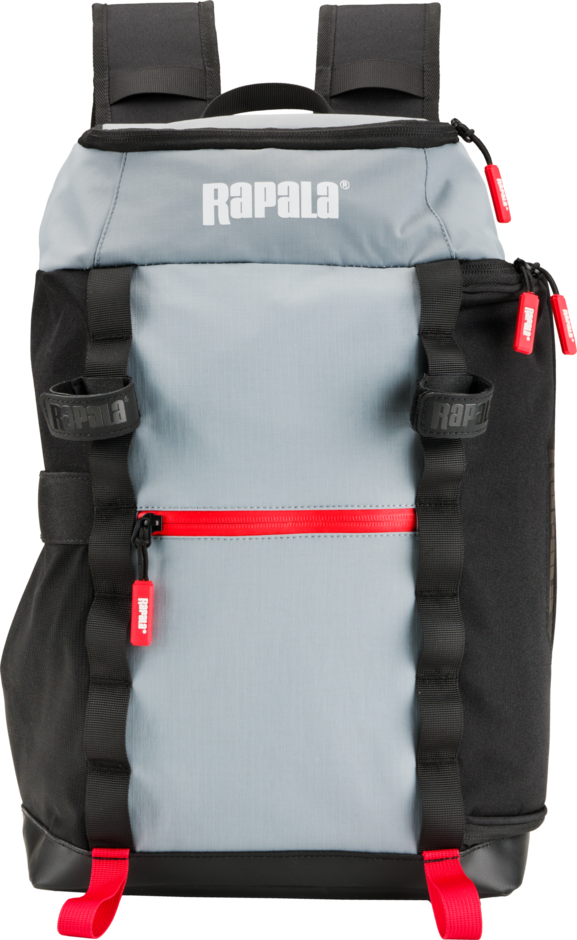 Zaino Rapala Countdown Backpack
