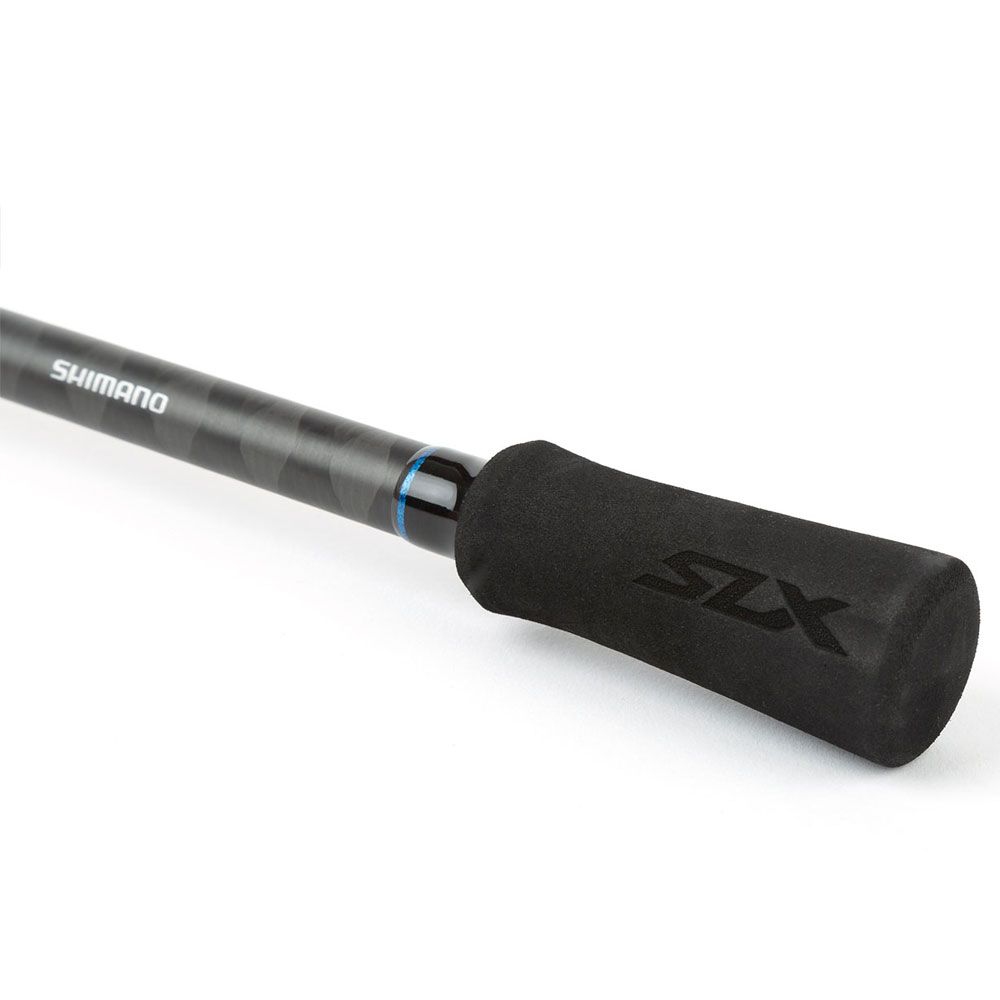 Canna Shimano SLX Spinning 