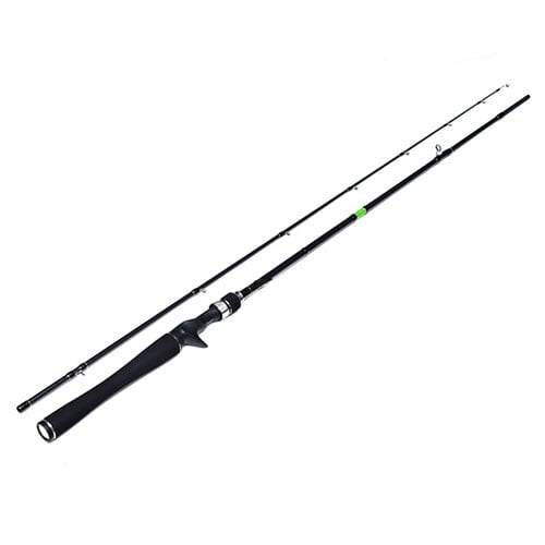 Canna Favorite X1 Casting X1C-602H 12-36 g