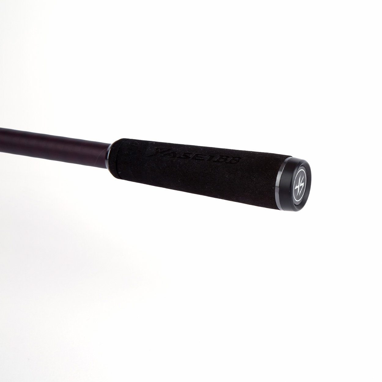Canna Spinning Shimano Yasei BB AX Predator