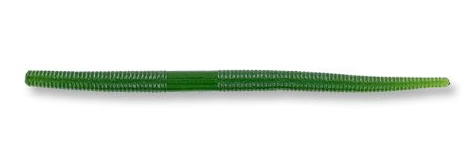 Worm Gary Yamamoto Thin senko 5” col. 042J Watermelon (NF) Worm Gary Yamamoto Thin senko 5” col. 042J Watermelon (NF)