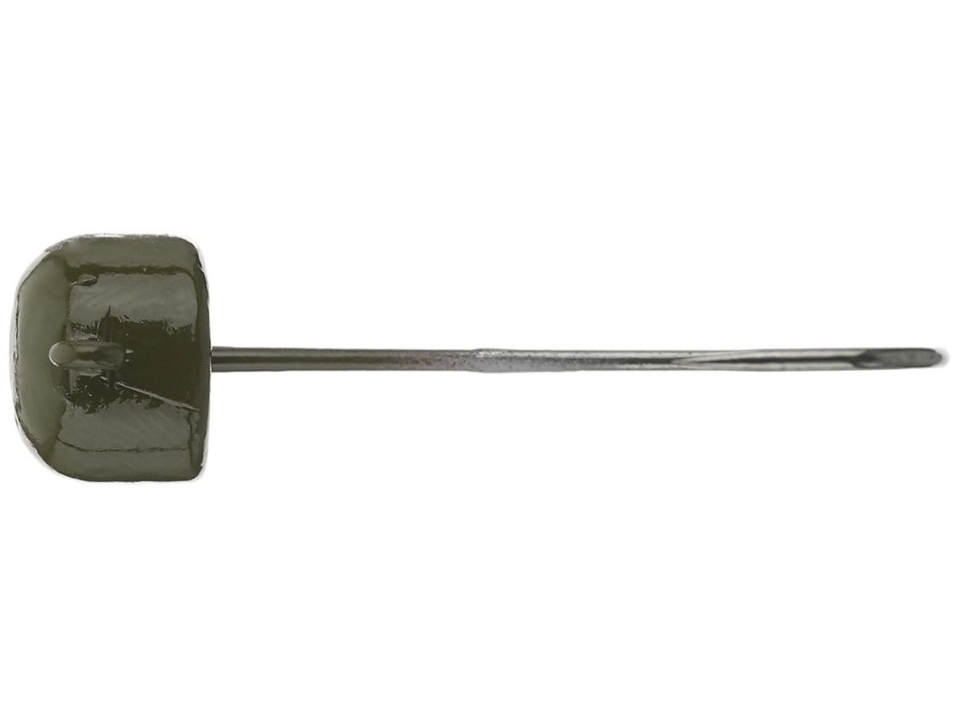 Testina Ned Rig Z-Man Finesse Shroomz 1/5 oz (5,7 g)