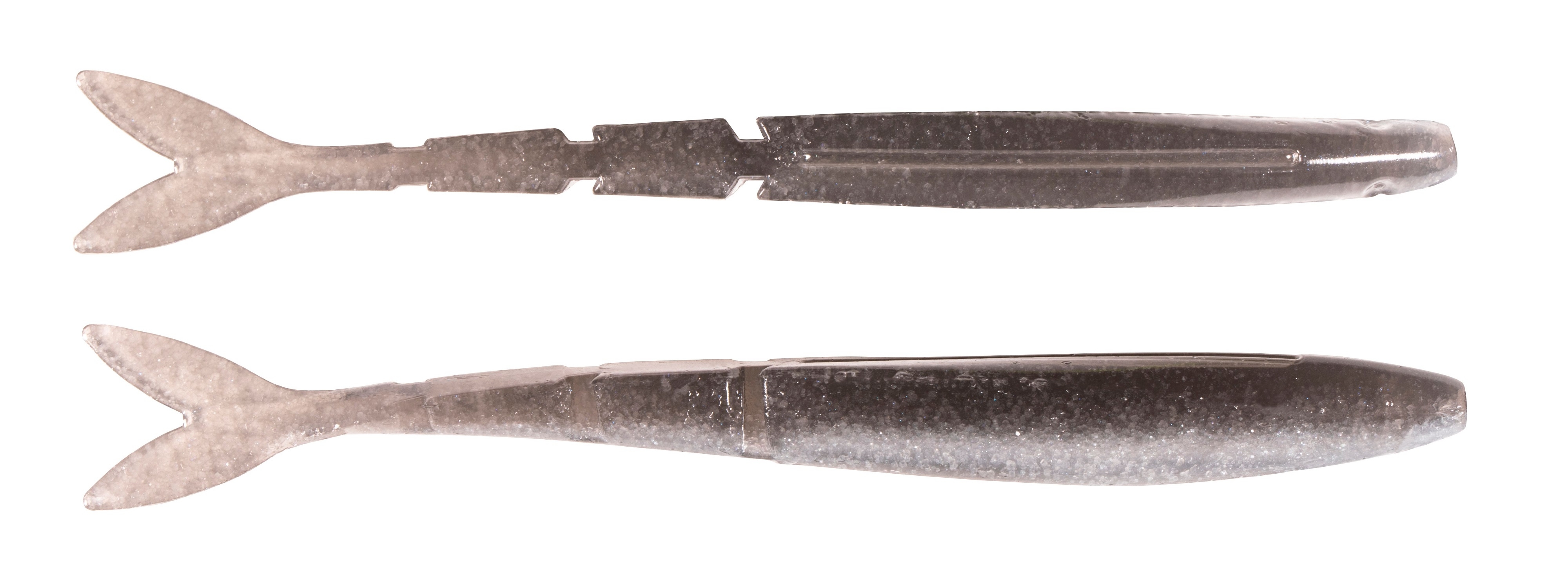 Swimming Shad Z-Man Darterz 6" col. 28 Smelt Swimming Shad Z-Man Darterz 6" col. 28 Smelt