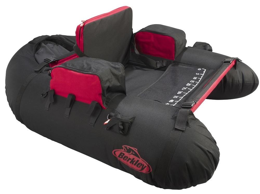 Belly Boat Berkley TEC Belly Boat Pulse XCD