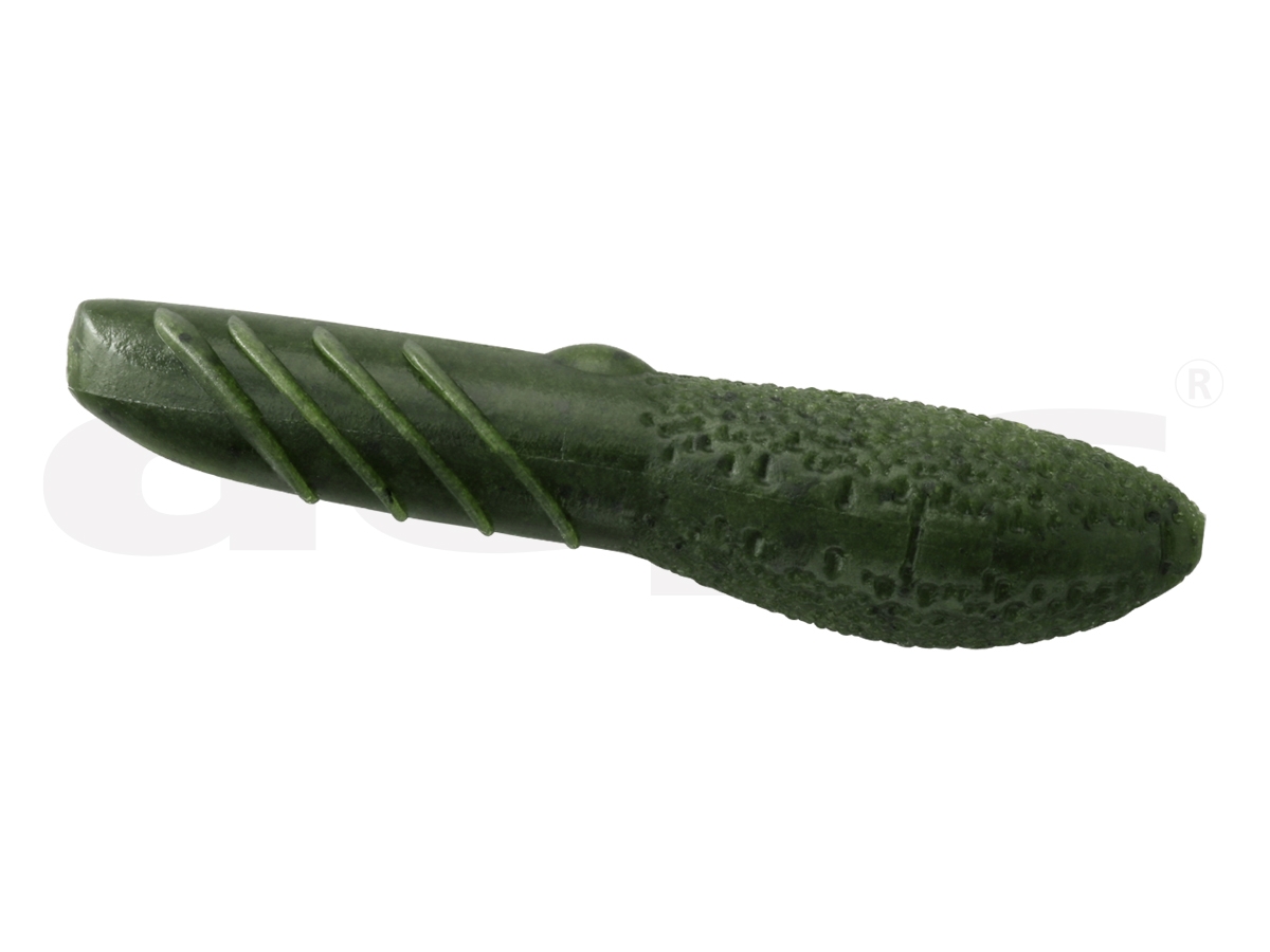Creatura Deps Cover Scat 2.5" col. #02 Watermelon Seed Creatura Deps Cover Scat 2.5" col. #02 Watermelon Seed