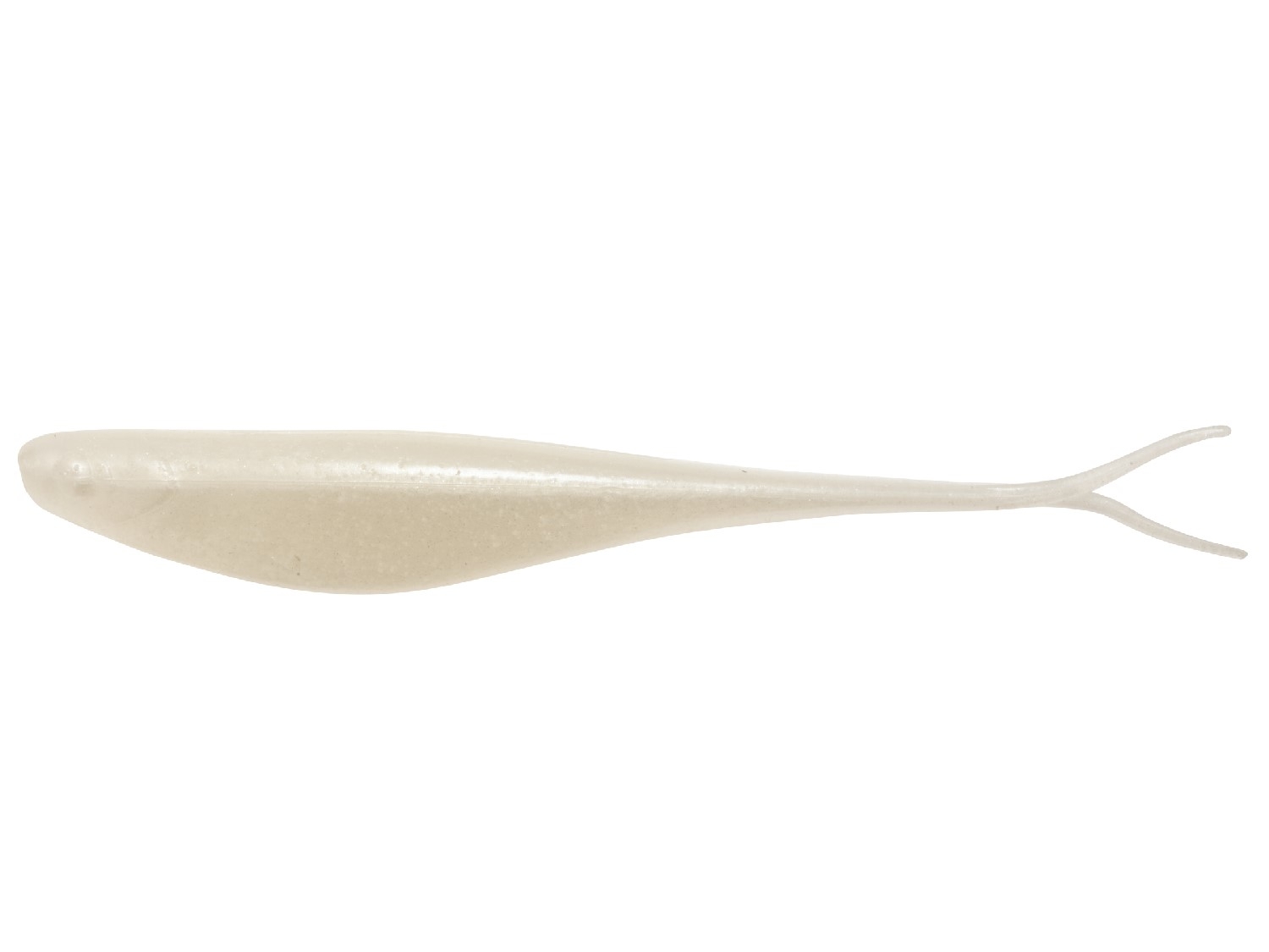 Soft Jerk Z-Man Streakz XL 8" col. 84 Pearl Soft Jerk Z-Man Streakz XL 8" col. 84 Pearl