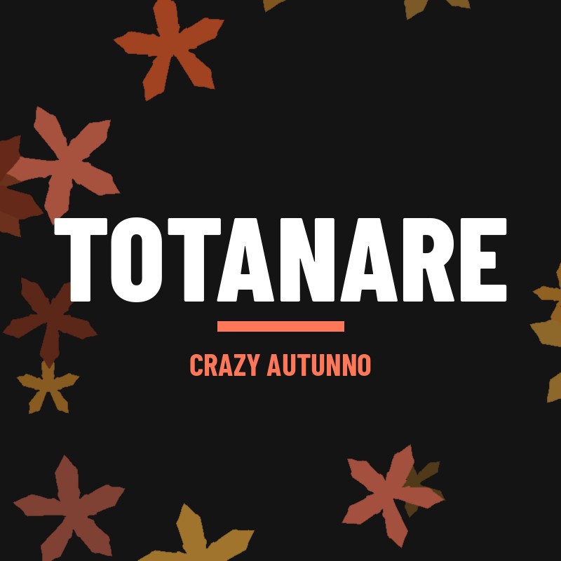 Salt Water > Hard Bait > Totanare