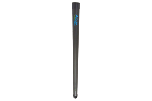 Palo pasturazione Aqua Baiting Pole - 12 Mtr