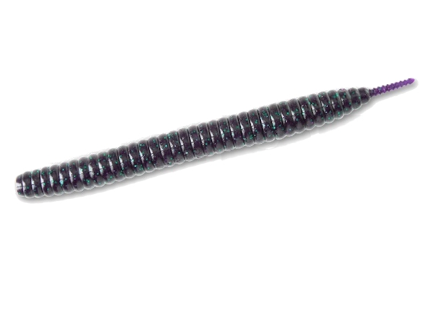 Soft Worm Deps Deathadder Stick 4.5”